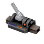 Carro Batten Car Nautos 91512 Roletado Recirculante Highload - Imagem 3