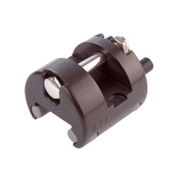 Carro Batten Car Nautos 95515 Deslizante Surface Grande - Imagem 2