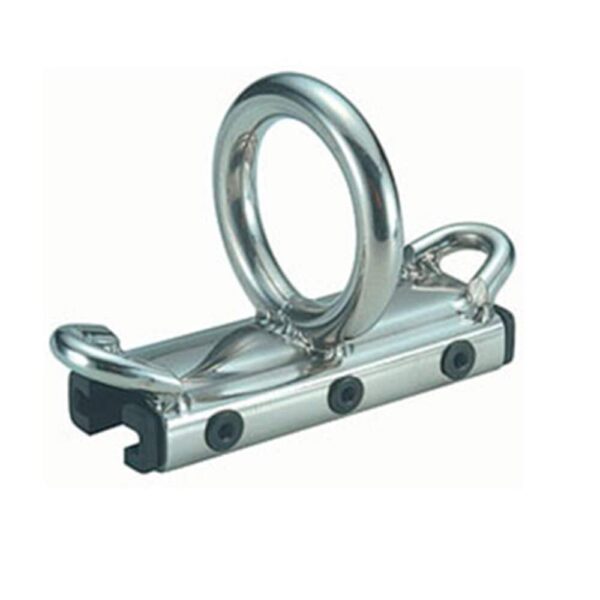 Carro Spinnaker Nautos 91417 32T Argola Alça Controle - Imagem 3