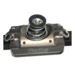 Carro Traveler Nautos 91651 32H 120mm Stand Up - Imagem 2