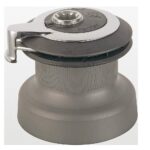 Catraca 16 Nautos 94016 - Imagem 2