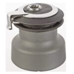 Catraca 40 Nautos 94040NG - Imagem 3