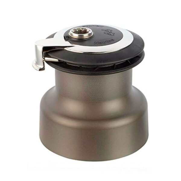 Catraca 44 Nautos 94044NG - Imagem 2