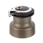 Catraca 44 Nautos 94044NG - Imagem 3