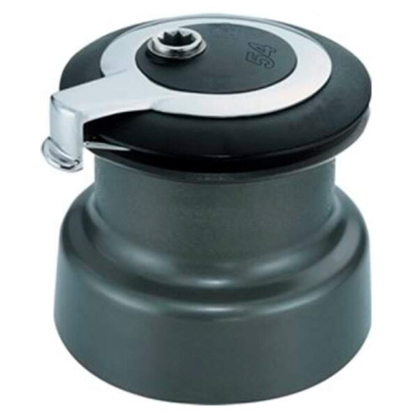 Catraca 54 Nautos 94054NG - Imagem 2