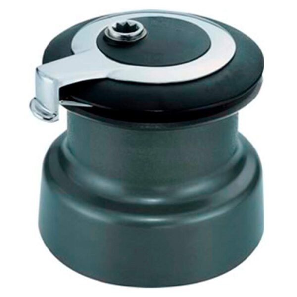 Catraca 66 Nautos 94066NG - Imagem 2