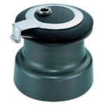 Catraca 66 Nautos 94066NG - Imagem 3