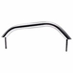 Alça Pega Mão com 18" Inox