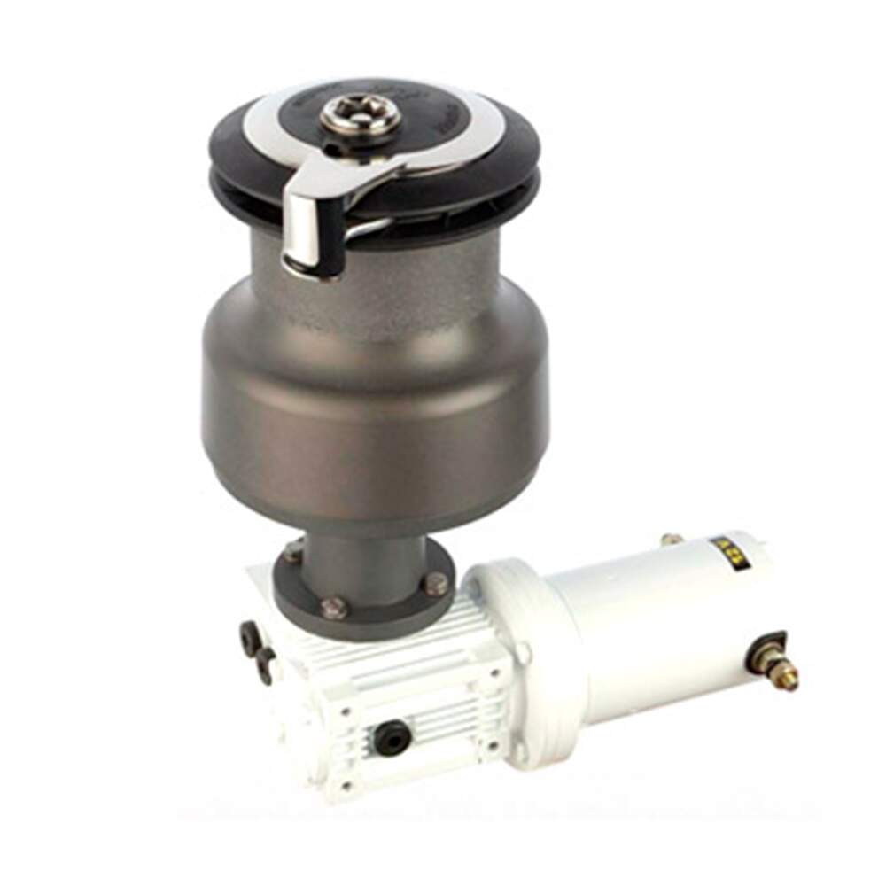 ce31a658c6b28e56ac85d4bed4993bfb.jpg Catraca 48 Elétrica Nautos 94049NG - Imagem 1