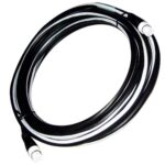 Cabo Spur Seatalk Ng 3m Raymarine