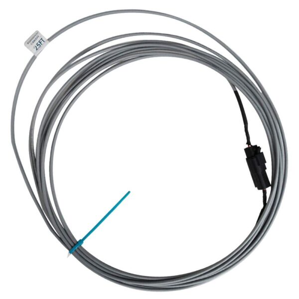 Chicote 25 Pés Flap ATP Bennett 2a Estação - Imagem 2