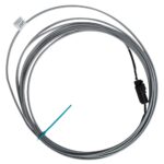 Chicote 25 Pés Flap ATP Bennett 2a Estação - Imagem 3