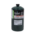 Cilindro Gás Propano BernzOmatic - Imagem 3