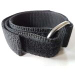 Cinta Da Esteira Laser Dingue - Imagem 3