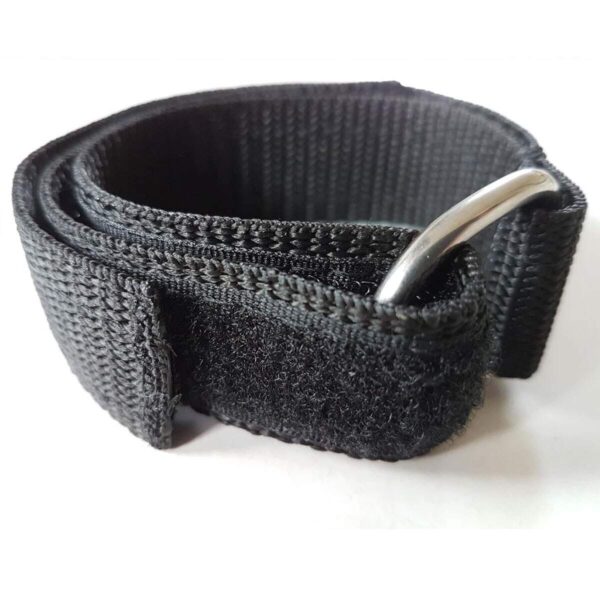 Cinta Da Esteira Laser Dingue - Imagem 3