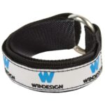 Cinta Da Esteira Laser Dingue - Imagem 4