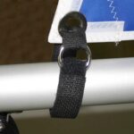 Cinta Da Esteira Laser Dingue - Imagem 5