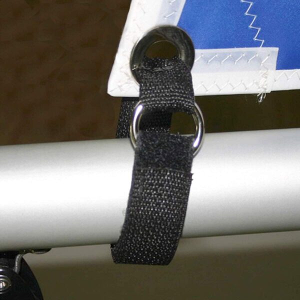 Cinta Da Esteira Laser Dingue - Imagem 5