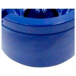 Cinzeiro Plástico Antivento Antiderrapante - Imagem 3