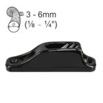 Clamcleat Cl203 Mini - Imagem 2