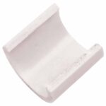 Clip Plástico Do Pistão Bennett - Imagem 2