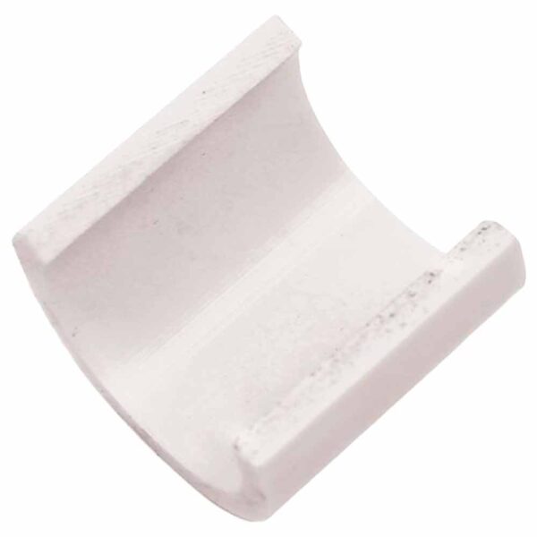 Clip Plástico Do Pistão Bennett - Imagem 2