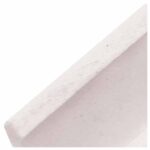 Clip Plástico Do Pistão Bennett - Imagem 3