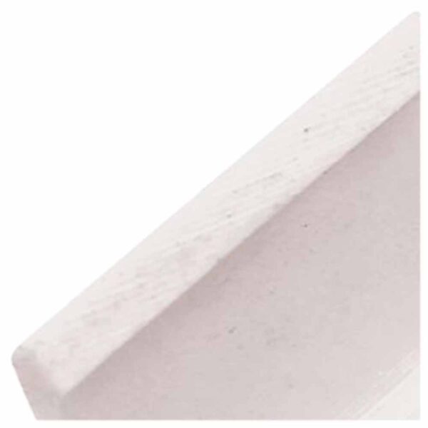 Clip Plástico Do Pistão Bennett - Imagem 3