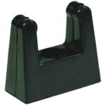 Clip Trava Extensão de Cana de Leme 16mm - Imagem 2