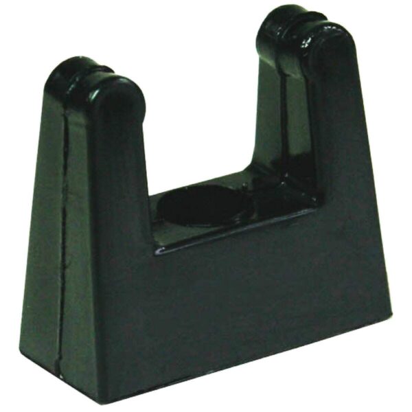 Clip Trava Extensão de Cana de Leme 16mm - Imagem 2