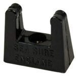 Clip Trava Extensão de Cana de Leme 16mm - Imagem 4