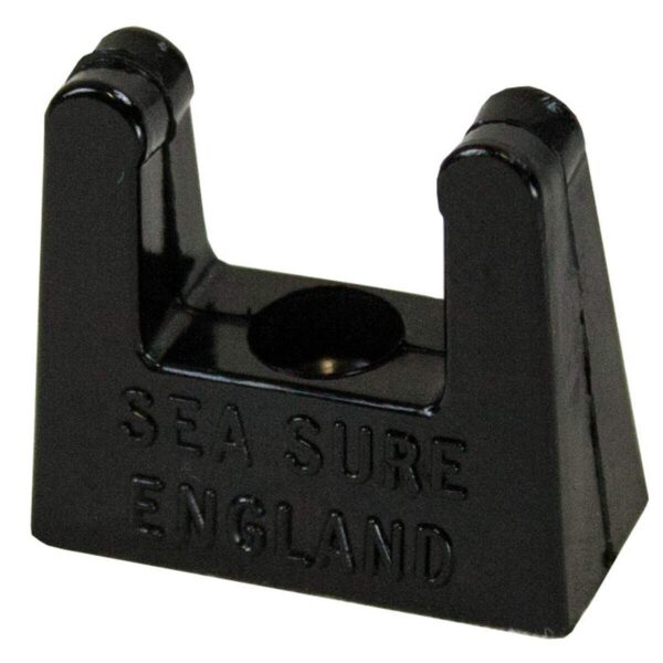 Clip Trava Extensão de Cana de Leme 16mm - Imagem 4