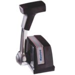 Comando Nautos 91303 Tope Simples - Imagem 2