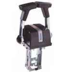 Comando Nautos 91305 Tope Duplo - Imagem 3