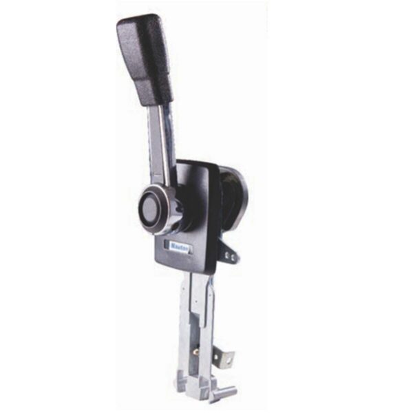 Comando Nautos 91309 Lateral Veleiro - Imagem 2