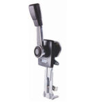 Comando Nautos 91309 Lateral Veleiro - Imagem 5