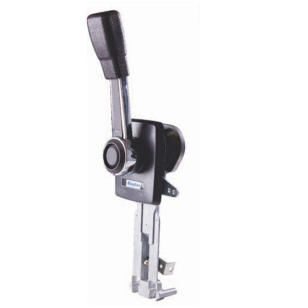 Comando Nautos 91309 Lateral Veleiro - Imagem 5