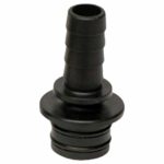 Conector Shurflo 5901R 94-615-01 Polipropileno - Imagem 3