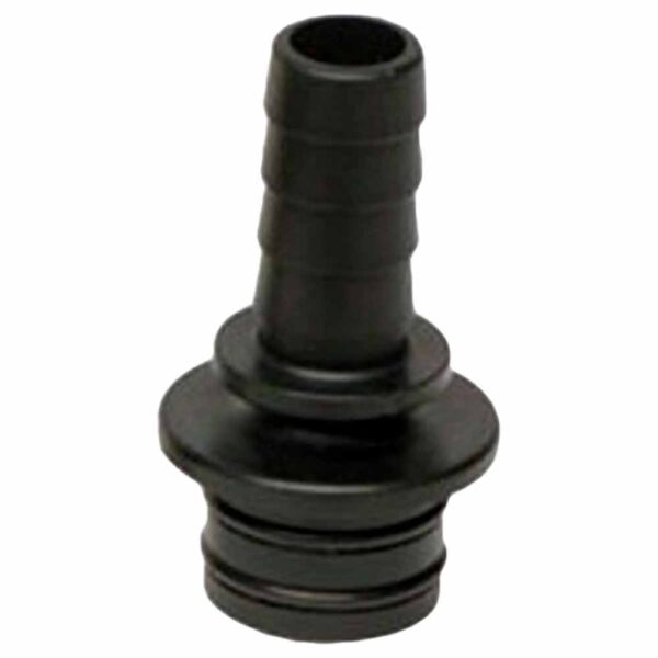 Conector Shurflo 5901R 94-615-01 Polipropileno - Imagem 3