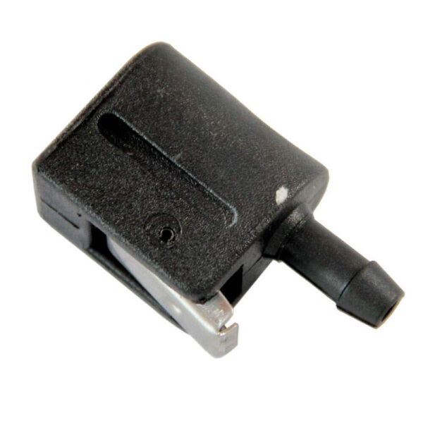 Conector Gasolina Yamaha (Todos) - Imagem 3