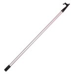 Croque Fixo Para Atracação 160cm - Imagem 3