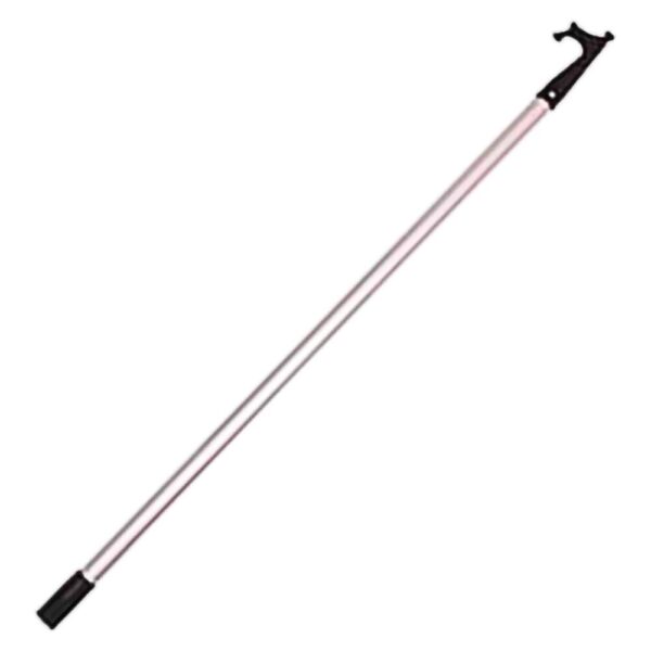 Croque Fixo Para Atracação 160cm - Imagem 3