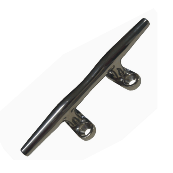 Cunho De 6 Polegadas Heavy Em Inox - Imagem 2