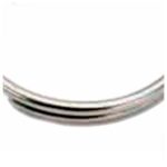 Cupilha Nautos Inox Redonda 14mm - Imagem 2