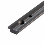 Trilho Nautos 91705 25T 1000mm Controle Genoa