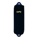 Capa Para Defensa Polyform F5