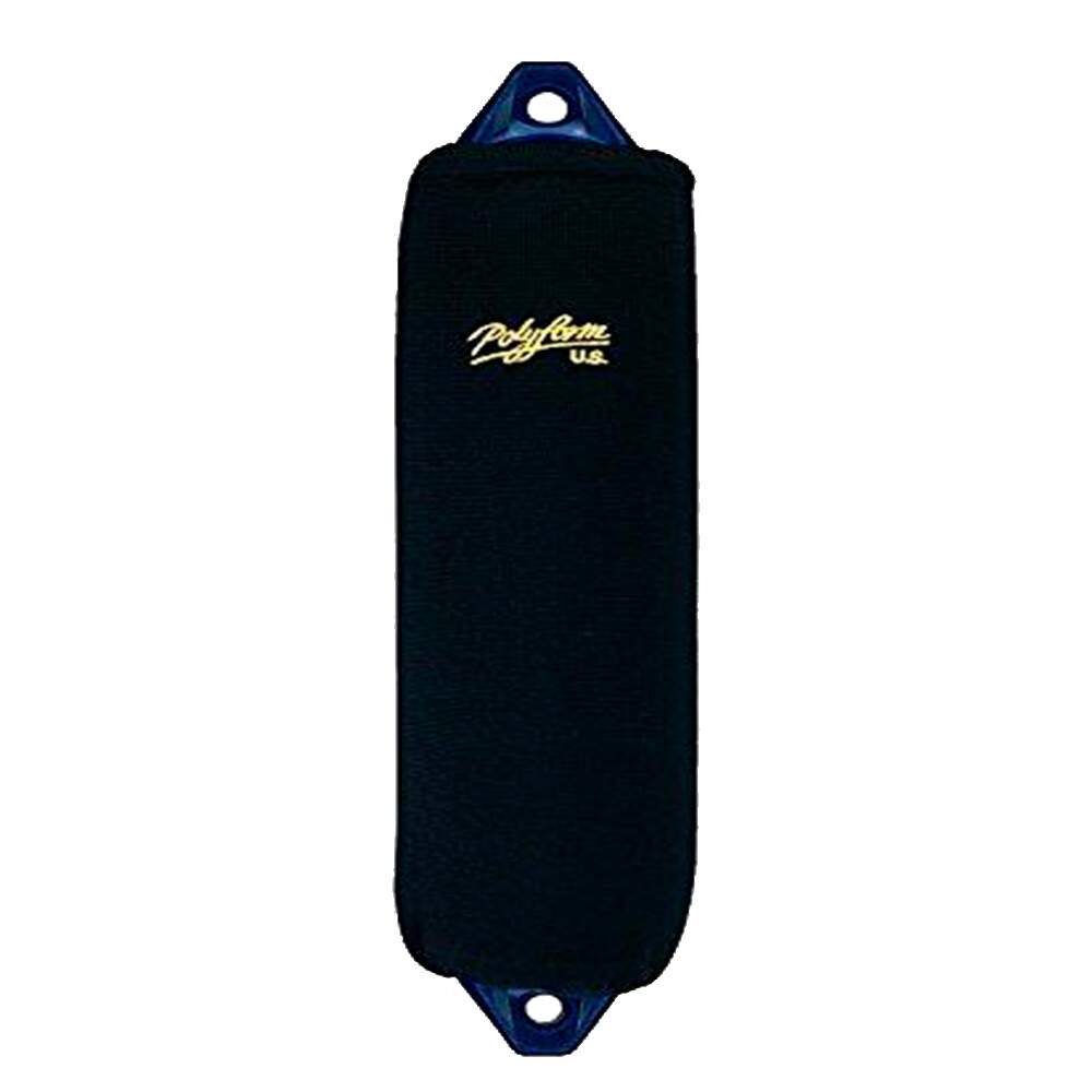 d365b378edc6219c174babdad0b9bef3.jpg Capa Para Defensa Polyform F5 - Imagem 1