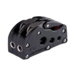 Stopper Nautos 95082 Duplo Pequeno