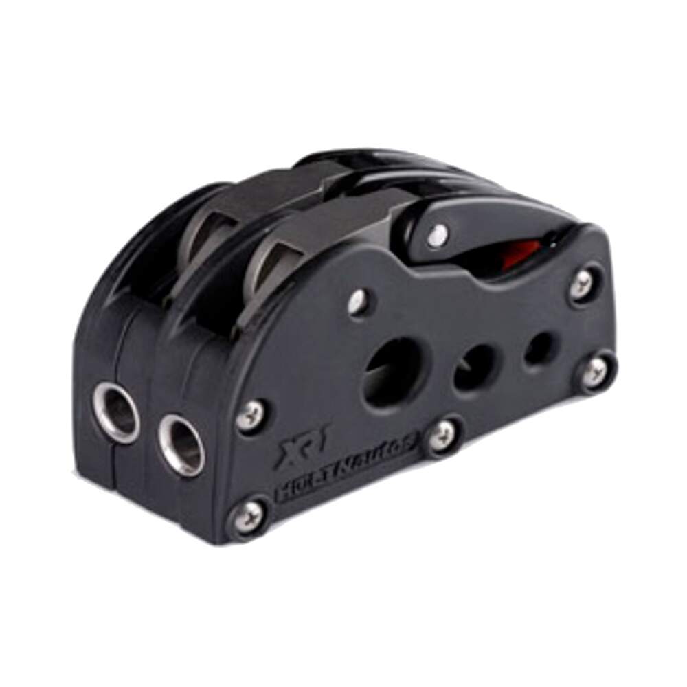 d6928bb7dd28daa4d3834c81441c56ed.jpg Stopper Nautos 95082 Duplo Pequeno - Imagem 1