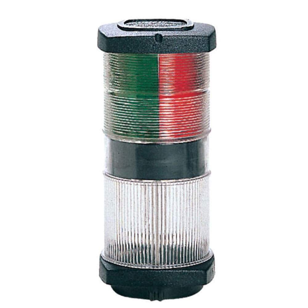 d86f8a5a416177dc917f6730cd9f665b.jpg Luz De Tope Lalizas Navegação Ancoragem LED 195X40mm 12-24V - Imagem 1